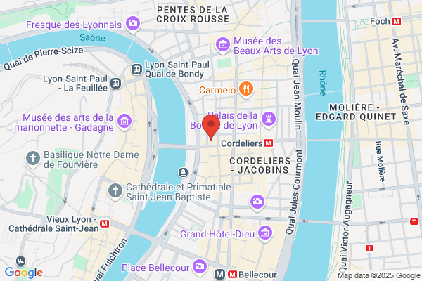 Gallet Irene Estheticienne