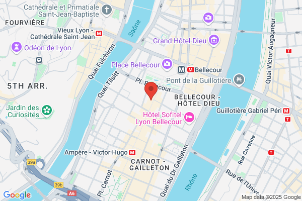Institut Princesse