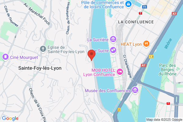 Synesthésies