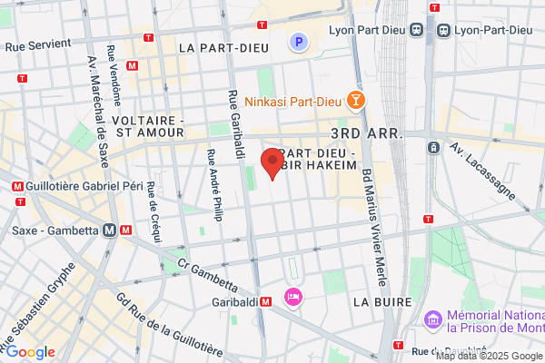 theWebLines Agence de référencement