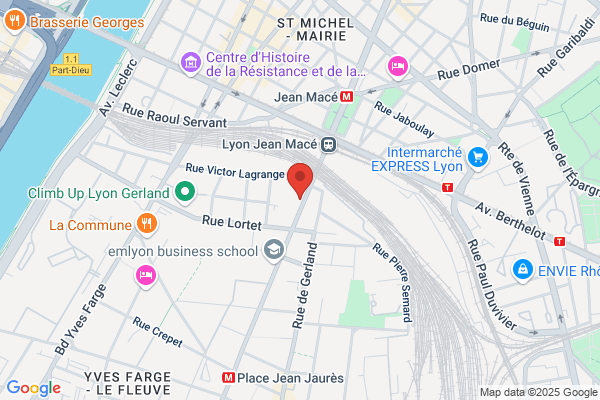 Adcom Internet