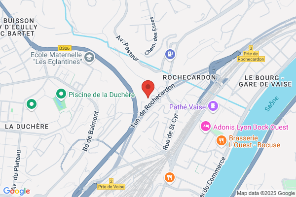 Arconium
