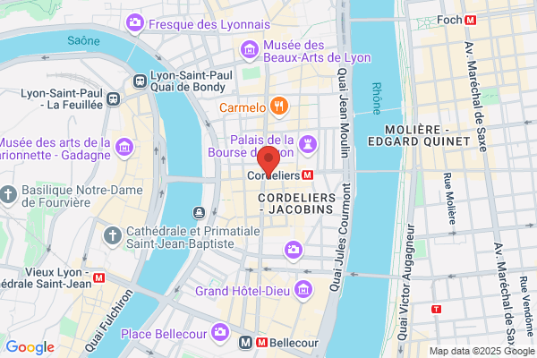 Agence Oec Office Europeen De Comm