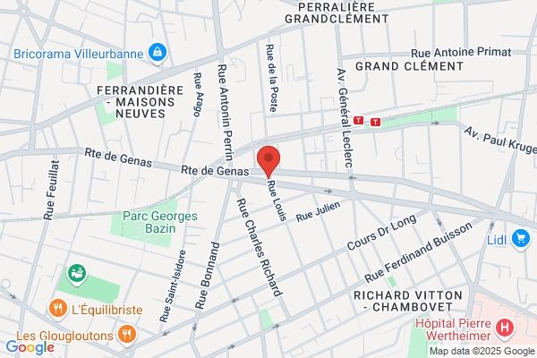 Elle Repasse Et C Pret