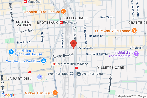 De Particulier A Particulier
