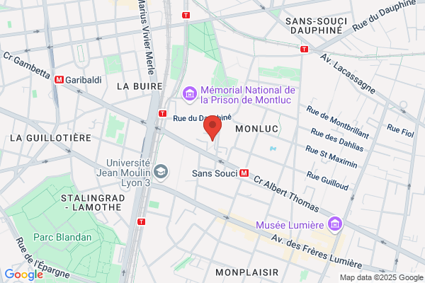 Comite Departemental Du Rhone De Judo