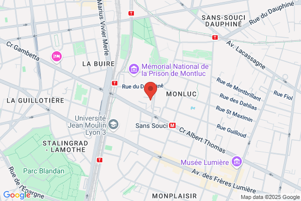 Interregion Centre Est De Judo