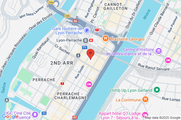 Ciedel