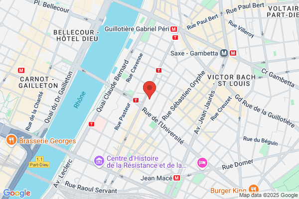 Isdc Institut Superieur De Commerce