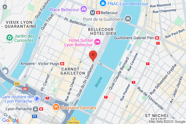 Atelier Millet Rolly
