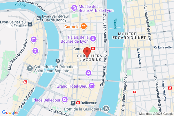 Cabinet Alart Et Associes