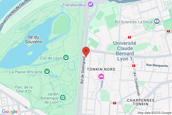 Association Sportive Du Tonkin