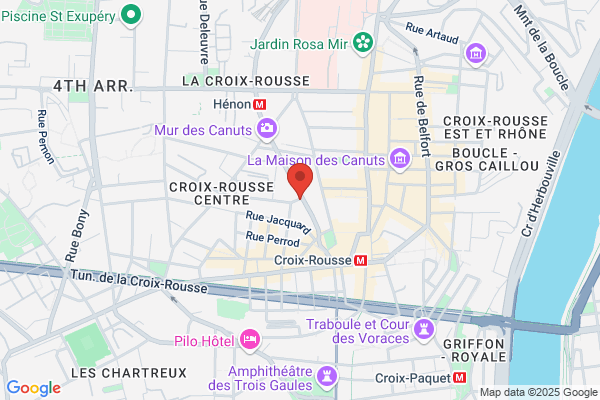 Cercle Amical Sportif Sainte Elisabeth