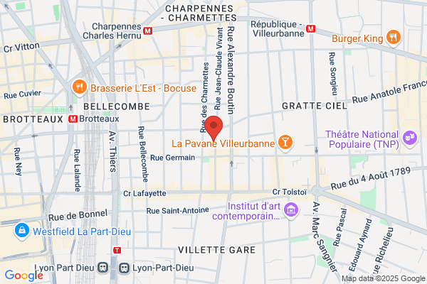 Librairie Tawhid