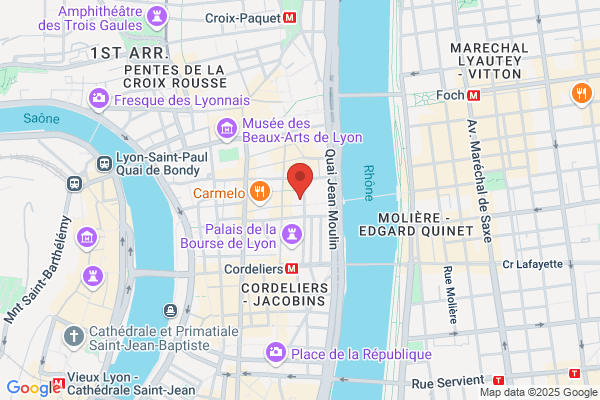 Joly Christian Milossi Jean Pierre Scp D huissiers De Justic