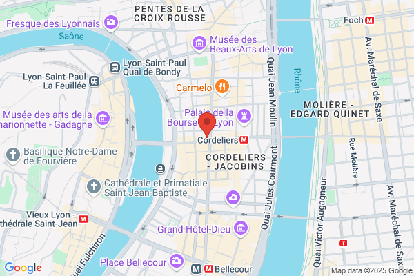 Boutique Du Sommeil