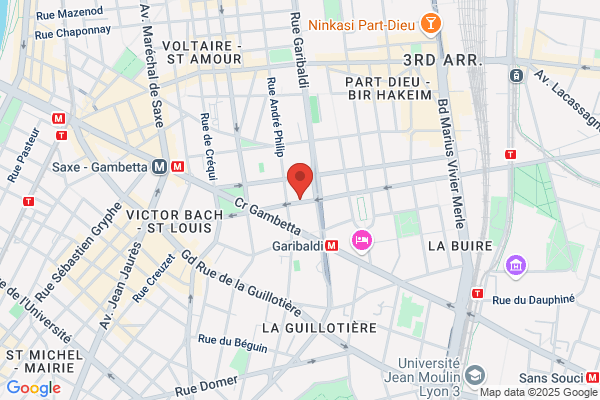 Bataillon Sarl
