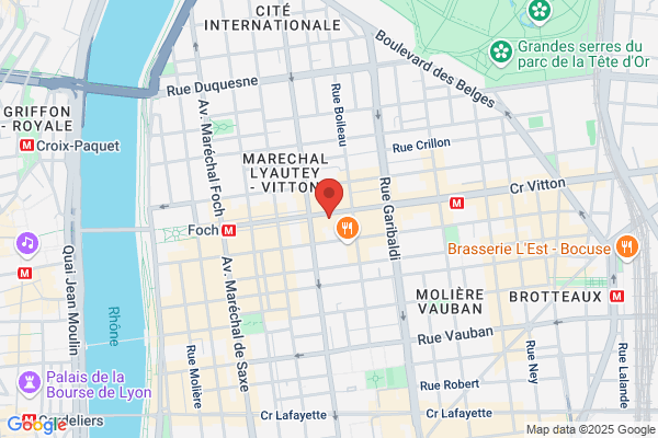 Contre Allee