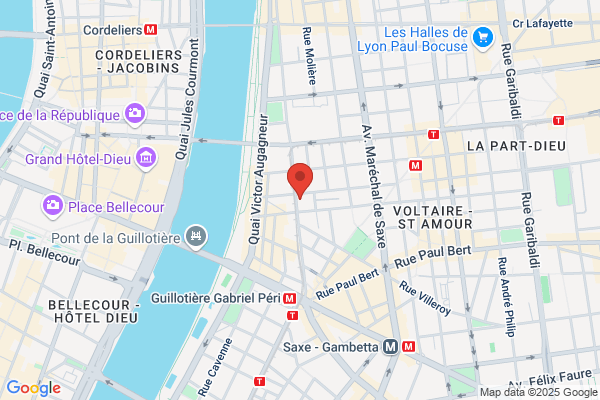 Apl Location