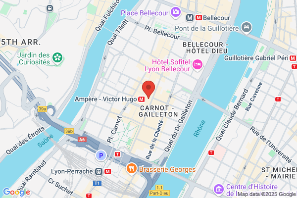 Espace Location Service Proprietaires