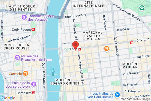 SIXT | Location voiture Lyon