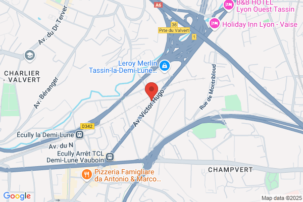 Asl Avantage Services Location De Vehicules