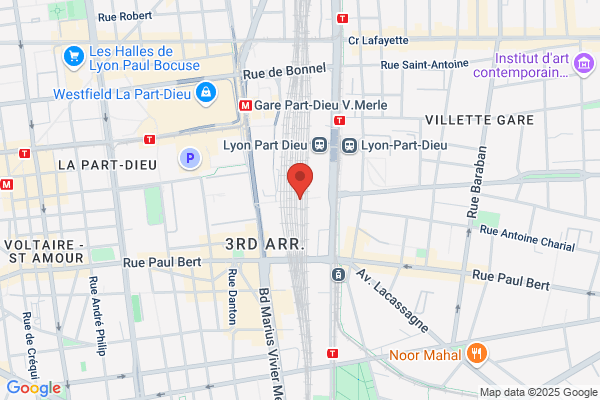 Avis Location De Voitures Centre Occasions