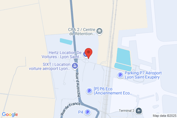 Avis Location Voitures Sa Comptoir