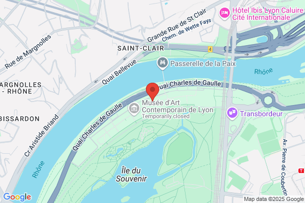 Avis Location de Voiture