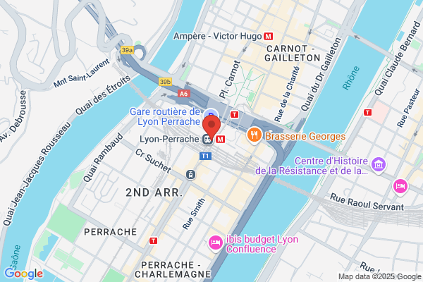 Avis Location de Voiture