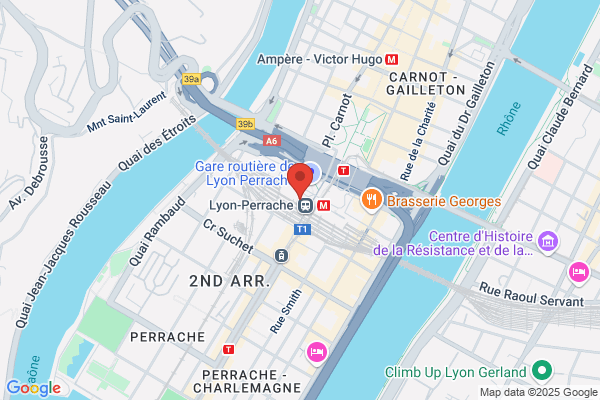 Budget Graal Sa Concessionnaire Franchise