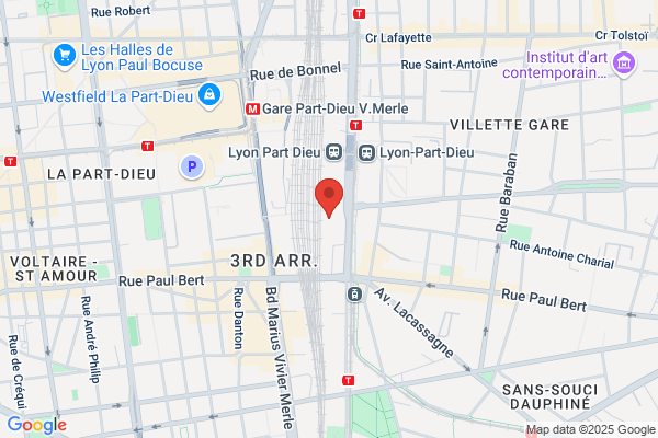 Budget Graal Sa Concessionnaire Franchise
