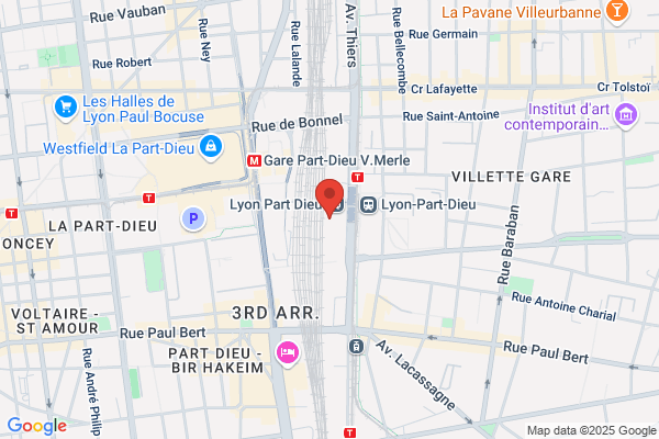 Car Rent