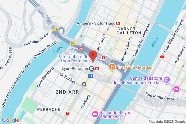 Graal Grpe Rhone Alpins Autos Locations