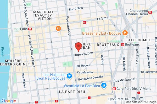Bmi Bauzin Materiels Industrie