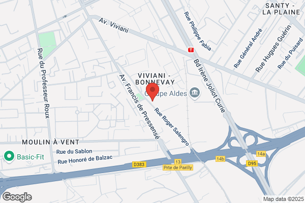 Ateliers L Oikos