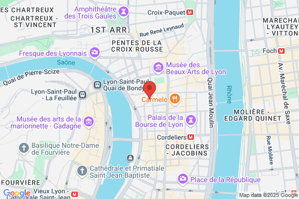 Cymbeline Liliane Sarl Agent Exclusif