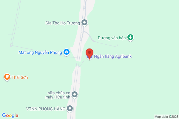 Do Thi Nga