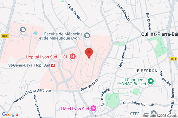 Hopital Hotel Dieu Services Medicaux Consultations Dermatolo