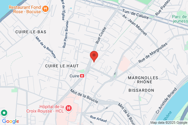 Bourne Branchu Bernadette Chir Orthopedi