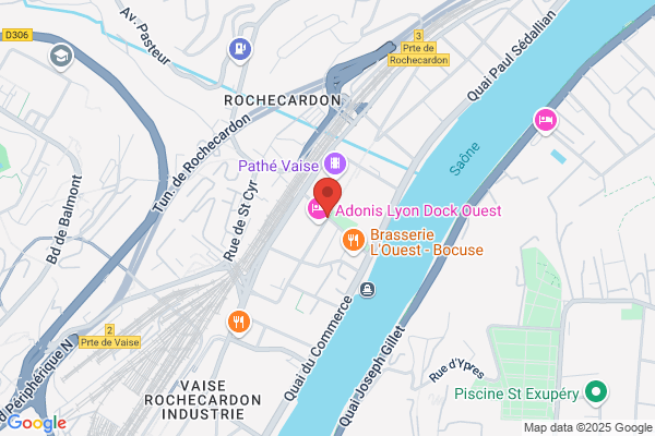 Dencausse Robbe Marianne