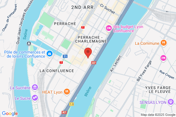Imagerie Medicale Jeanne D Arc Scm