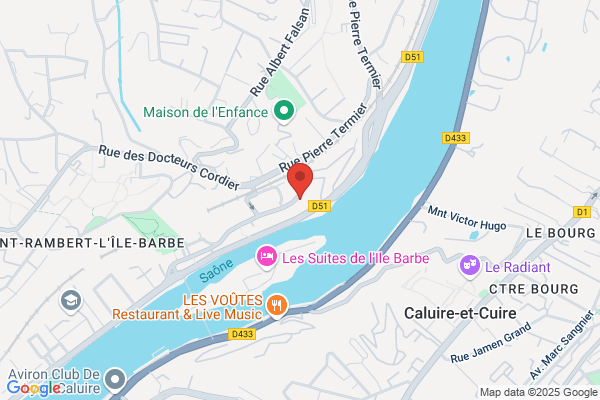 Barde Laurence Medecin