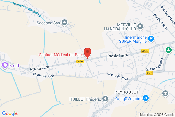 Cabinet Medical Des Docteurs Contamin Mougenot Martine et sol