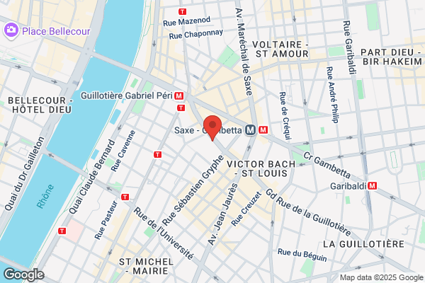 Cabinet Medical Des Docteurs Greve Et Roche