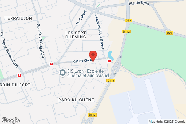 Jlm Menuiserie Batiment
