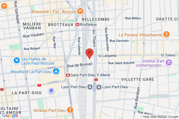 Acu Rite Ligne Informatique