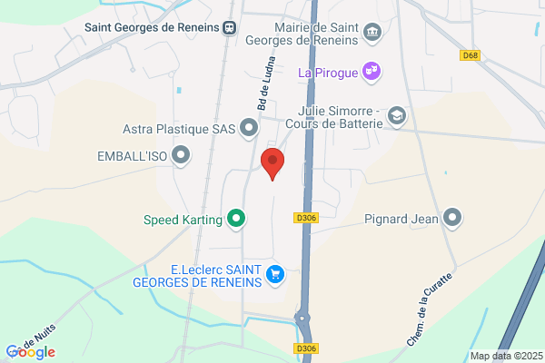 Ducroux Joseph
