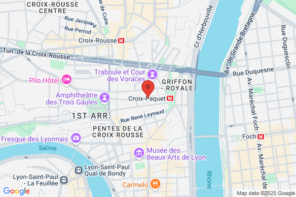 Cafe Theatre Le Nombril Du Monde