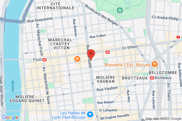 Bouvet Gerard Transmissions Donnees